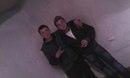 Дімон Стасюк фотография #1