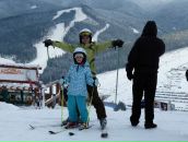 Андрій Лабуда фотография #23 (источник - https://vk.com/id19336105)