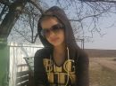 Ліля Лященко фотография #35 (источник - https://vk.com/id139625819)