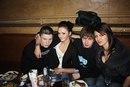 Андрій Юрковський фотография #24 (источник - https://vk.com/id139112678)