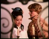 Вераніка Бугай фотография #31 (источник - https://vk.com/id15813884)