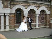 Фотография Соловьевой Ольги