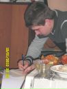 Віктор Шустер фотография #44 (источник - https://vk.com/id141489927)