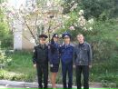 Сергій Державін фотография #43 (источник - https://vk.com/id49775847)