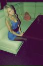 Ліза Котова фотография #2 (источник - https://vk.com/id208358306)