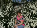 Оля Міняйло фотография #29 (источник - https://vk.com/id131578030)