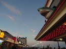 Usa Φилиппова фотография #17 (источник - https://vk.com/id160240209)