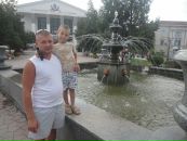 Андрій Комар фотография #25 (источник - https://vk.com/id36416311)