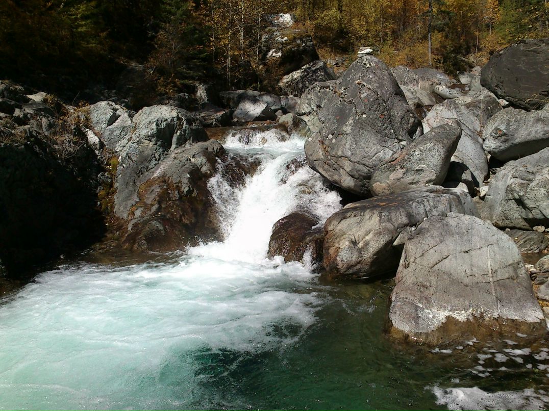 Дмитрий Неруш фотография #41