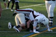 Фотография Редина Ильи