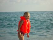 Фотография Головни Кирилла