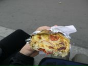 Дмитрий Гармидер фотография #44 (источник - https://vk.com/id3202994)