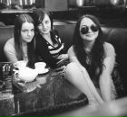 Фотография Сухановой Светланы