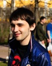 Фотография Доброва Руслана