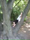 Настя Івасютин фотография #21 (источник - https://vk.com/id93064165)