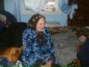 Роман Козій фотография #19 (источник - https://vk.com/id82586165)
