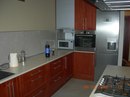Андрій Козачук фотография #32 (источник - https://vk.com/id132332343)