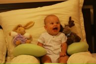 Фотография Deeva Marusya