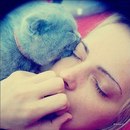 Аліса Багарян фотография #13 (источник - https://vk.com/id166319840)