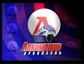 Фотография Рябова Антона