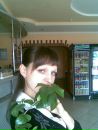 Неоніла Одарич фотография #47 (источник - https://vk.com/id164327002)