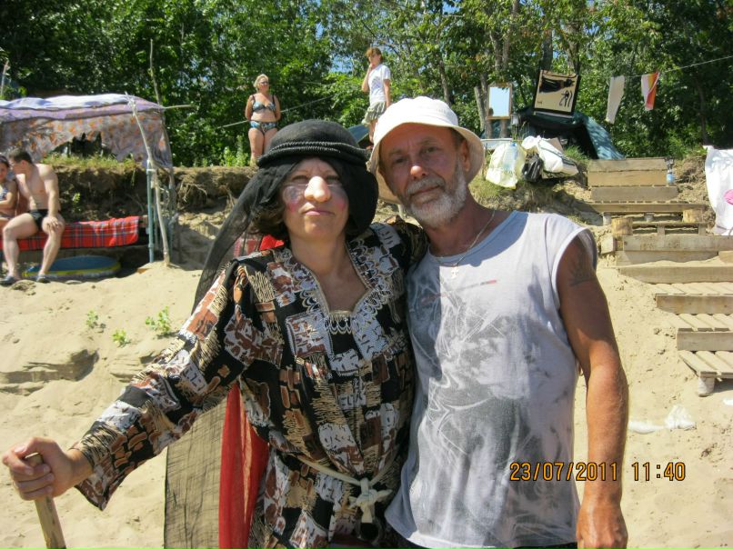 Сергей Мохнаткин фотография #47