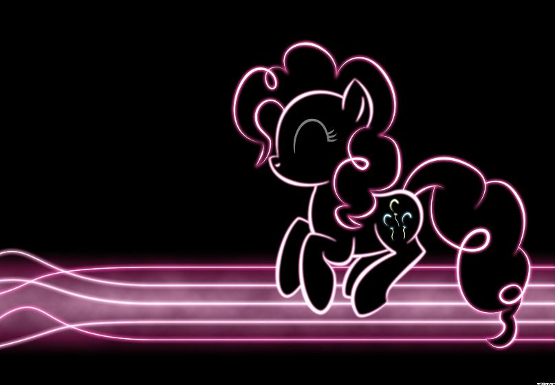 Flutter Shy фотография #36