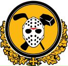 Фотография Андропова Антона