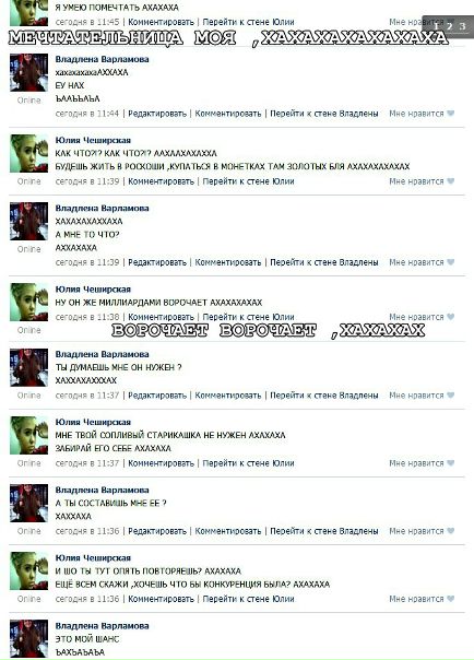 Дмитрий Зигов фото №1