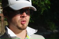 Игорь Рипаков фотография #13 (источник - https://vk.com/id2837001)