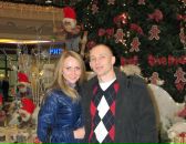 Фотография Андросовой Светланы