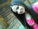 Наташка Сідей фотография #25 (источник - https://vk.com/id132578061)