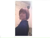 Фотография Никитиной Жанны