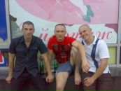Сергій Остапчук фотография #24 (источник - https://vk.com/id12054034)