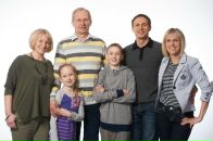 Дмитрий Милькевич фотография #1