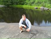 Фотография Папуша Дениса