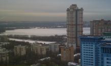 Алексей Папков фотография #16 (источник - https://vk.com/id3376131)