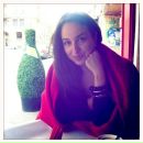 Фотография Alekhina Aleksandra