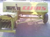 Станіслав Науменко фотография #47 (источник - https://vk.com/id23457712)