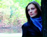 Фотография Романенко Наташи