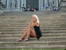 Фотография Дмитриевны Елизаветы