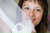 Фотография Чирвы Риты