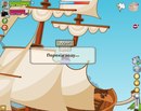 Тарас Білий фотография #18 (источник - https://vk.com/id156376567)
