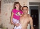 Віталій Коцаба фотография #14 (источник - https://vk.com/id168984037)