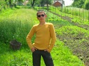 Степан Пурій фотография #27 (источник - https://vk.com/id82339336)
