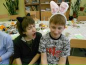 Иван Поварницын фотография #33 (источник - https://vk.com/id100432243)