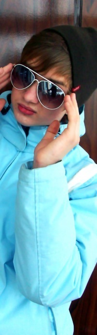 Айнур Махмутов фотография #19