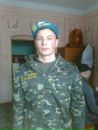 Дімон Iлiка фотография #50 (источник - https://vk.com/id164139234)