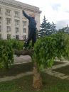 Діма Левчик фотография #31 (источник - https://vk.com/id134709830)