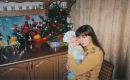Раїса Березовецька фотография #37 (источник - https://vk.com/id138028426)